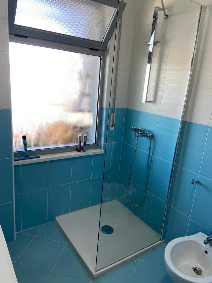 Mb Luxury Apartments Tirana Eksteriør billede